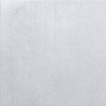 Напольная плитка BOREAL PERLA