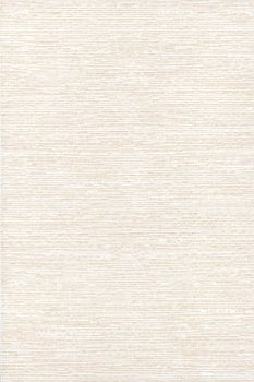 Настенная плитка Laura светло-шоколадная