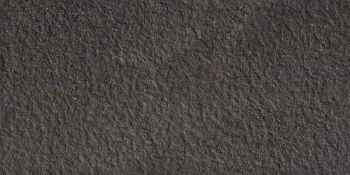 Керамогранит Contempora Carbon Strutturato Rett (10мм) (610010000790)