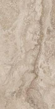 Керамогранит Travertino Classic (OC0000022) 80x160 80х160