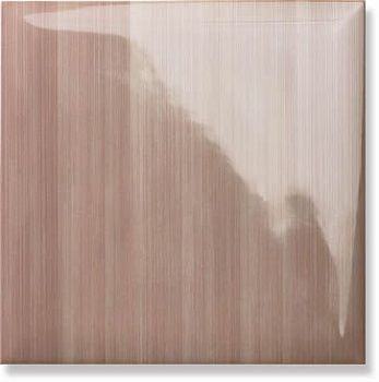 Плитка Lucciola Cafe