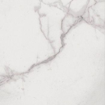 SUPREME Керамогранит SP6010L ROYAL STATUARIO Lux+