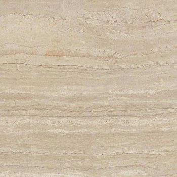Напольная плитка 187289 Travertine Gloss Rec Bis