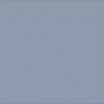 Керамогранит TU003700R Креп голубой обрезной