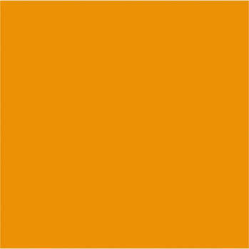 Настенная плитка 5057 Калейдоскоп блестящий оранжевый