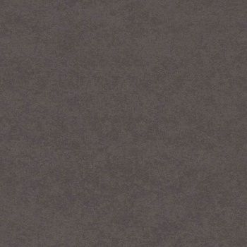 Керамогранит Y 150 60 UD Темно-серый моноколор сатинир