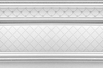 Настенный бордюр ZOCALO LONDON (78794935)