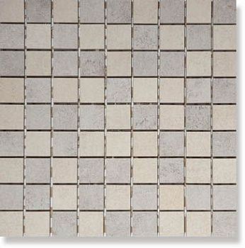 Мозаика GT-180/m01 бежевый 30*30