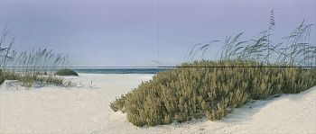 Декор WIND ELBA Decor