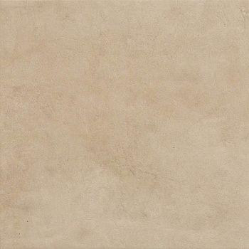 Керамогранит Time Beige 60 Rettificat