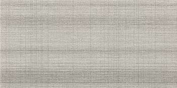 Настенная плитка Room Pearl Check (8RCG)