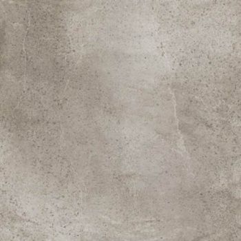 Напольная плитка Pav. CREATIVE TERRA