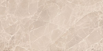 Керамогранит Eterna K-40/LR Бежевый