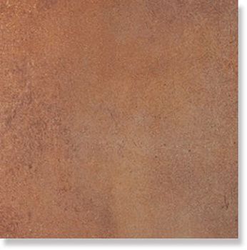 Плитка Area Tartuca