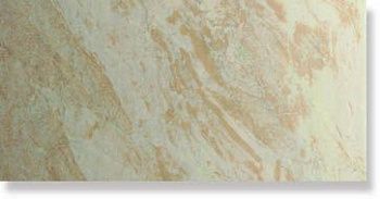 Керамогранит DOLOMITE SAND 16,5