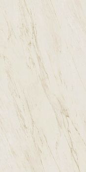 Керамогранит Marvel Cremo Delicato ADKX
