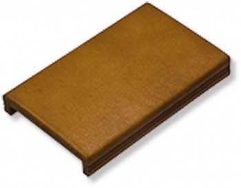 Pasamanos поручень Rodamanto