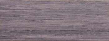 Настенная плитка MYTHICAL Smoke