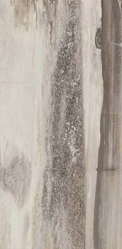 Керамогранит Petrified CORE GREY PANTHER LAPP 44