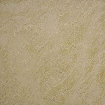 Керамогранит МОНБЛАН БЕЖЕВЫЙ (010404002091)