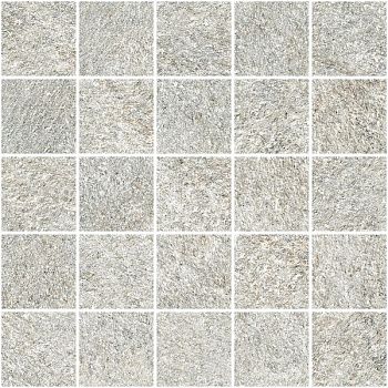 Мозаика Marble Trend Montana K-174/SR/m14