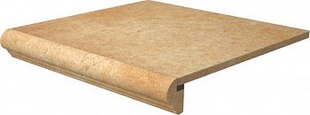 Ступень HTV 7 Hard Gradone