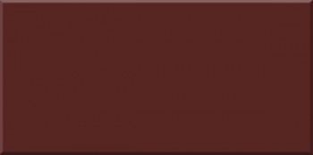 Плитка Rivoli Cereza