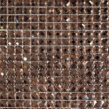Мозаика Crystall 10 (1.5x1.5x0.5)