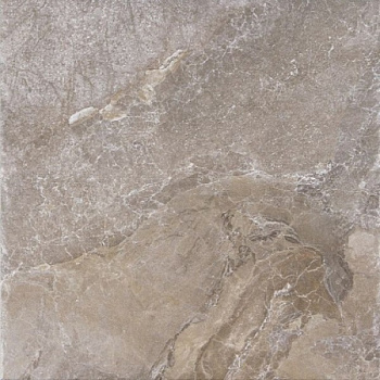 Керамогранит Pav.CANYON MARRON 11720