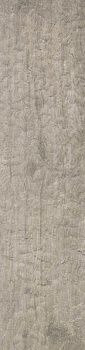 Керамогранит Natural Life Wood Ash Grip (10мм) (610010000617)