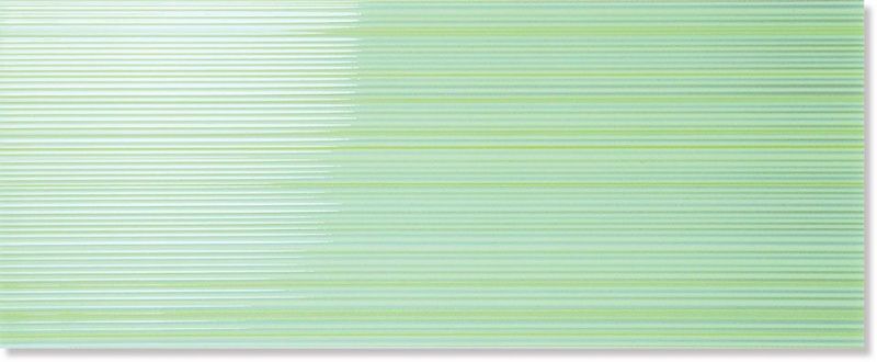 Настенная плитка 7044 Челси зеленый (изображение)