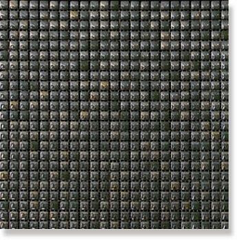 Мозаика Flex Pearl H118