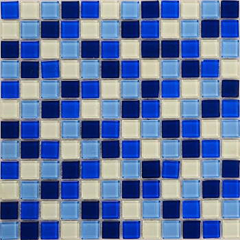 Мозаика GC542SLA  23x23