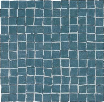 Мозаика 8356 Jolie Petrole Tessere