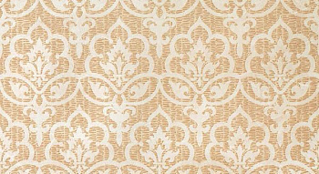 Настенная плитка ATLAS CONCORDE S.S. Ivory Brokade