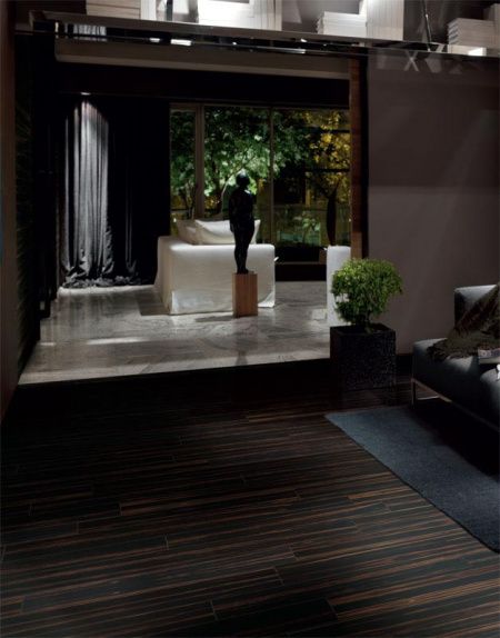 Керамогранит LE ESSENZE DI REX от производителя REX Ceramiche –  фото