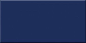 Плитка Rivoli Marino