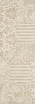 Декор GNS Decor 27B Beige Pachwork