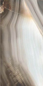 Керамогранит REX ALABASTRI  BAMBOO 6MM LUC RET (745917)