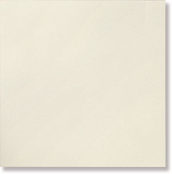 Напольная плитка CLOWN MARFIL (керамогранит)