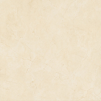 Керамогранит Charme Cream Nat. (610010000468) 