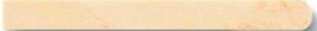 Боковина ступени Beige Maya Tapa Escalera