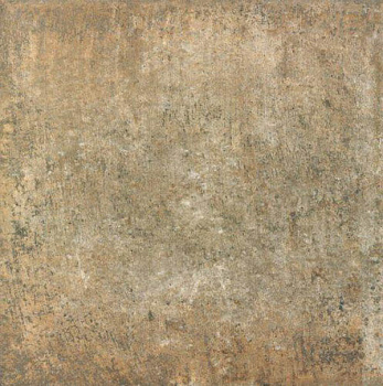 Плитка Bolonia Ocre