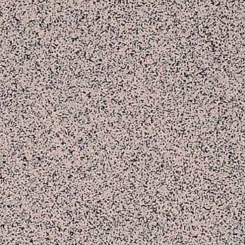 Керамогранит Gres X 200 (C-XK9A093/95) серый