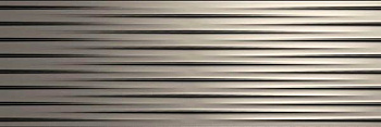 Настенная плитка M09R Essenziale Struttura Drape 3D Metal