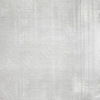 Керамогранит Organic Rug Ice