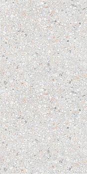 Керамогранит AGLOMERAT AG01 Непол.Рект.