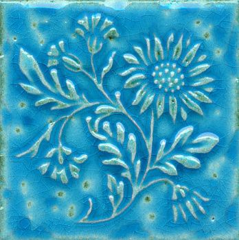 Декор Букет TFA003