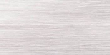 Настенная плитка Gabi (C-GIL091D)