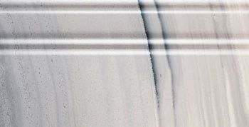 Бордюр Zocalo Azul